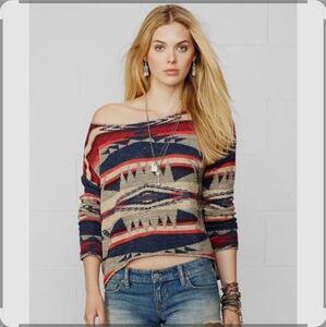 Polo by Ralph Lauren Top